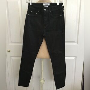 PISTOLA Jeans NWT